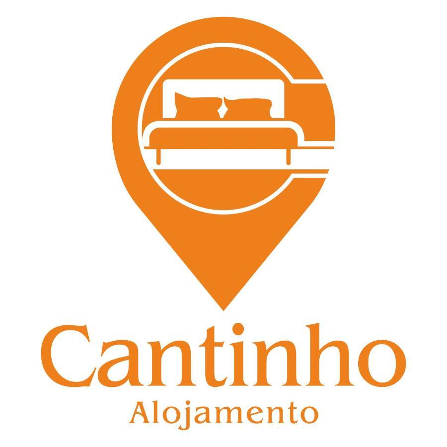 O Cantinho Benavente Esterno foto